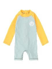 Подробное изображение