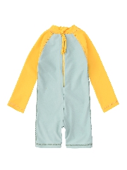 Подробное изображение