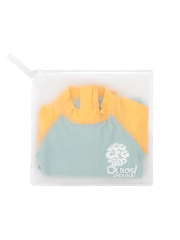 Подробное изображение