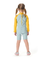 Подробное изображение