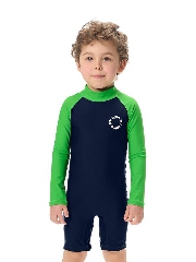 Подробное изображение