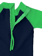 Подробное изображение