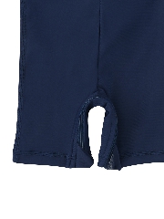 Подробное изображение