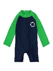 Подробное изображение