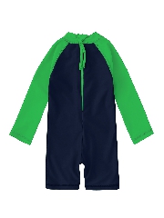 Подробное изображение