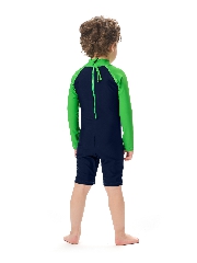 Подробное изображение