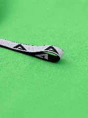 Подробное изображение