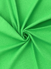 Подробное изображение