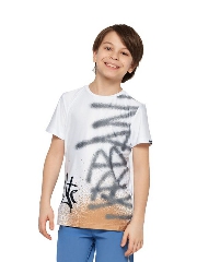 Подробное изображение