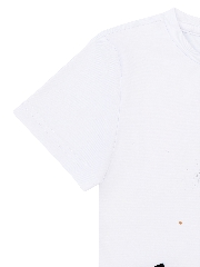 Подробное изображение