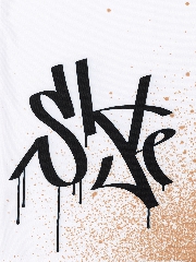 Подробное изображение