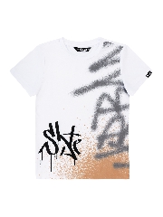 Подробное изображение