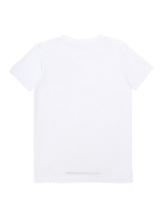 Подробное изображение