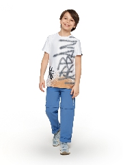 Подробное изображение