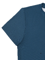 Подробное изображение