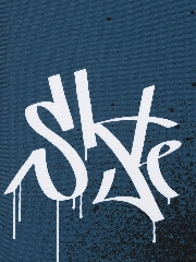 Подробное изображение