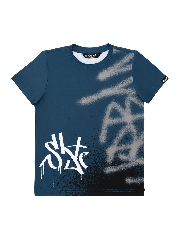 Подробное изображение