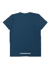 Подробное изображение