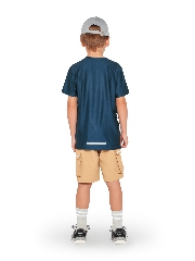 Подробное изображение