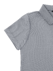 Подробное изображение