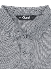 Подробное изображение