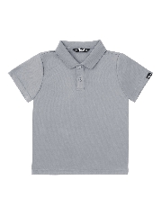 Подробное изображение