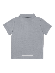 Подробное изображение