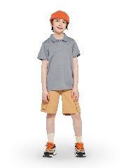 Подробное изображение