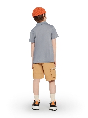 Подробное изображение