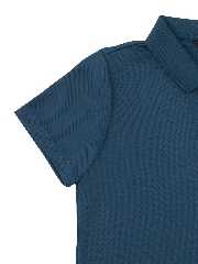 Подробное изображение