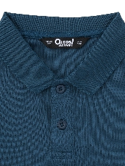 Подробное изображение