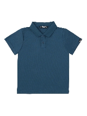 Подробное изображение