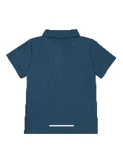 Подробное изображение