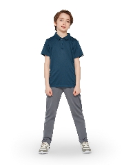 Подробное изображение