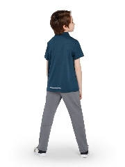 Подробное изображение