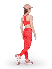 Подробное изображение