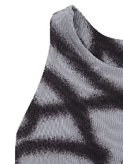 Подробное изображение