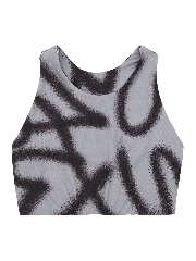 Подробное изображение