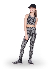 Подробное изображение