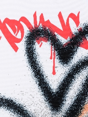 Подробное изображение