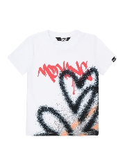 Подробное изображение