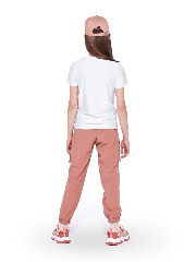 Подробное изображение