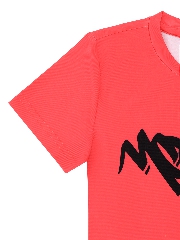 Подробное изображение