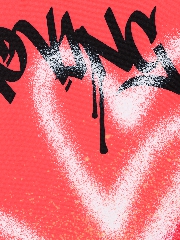 Подробное изображение