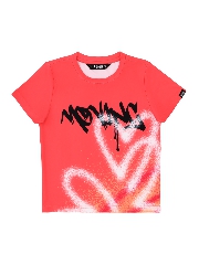 Подробное изображение