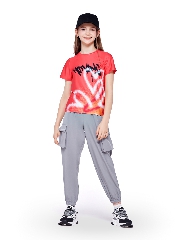 Подробное изображение