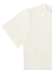 Подробное изображение