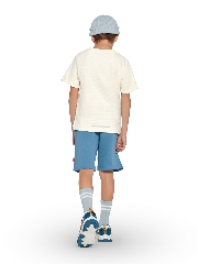 Подробное изображение