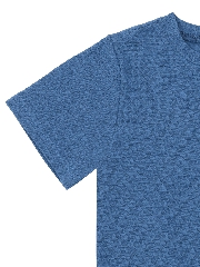 Подробное изображение