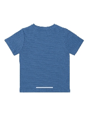 Подробное изображение